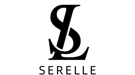 Serelle™